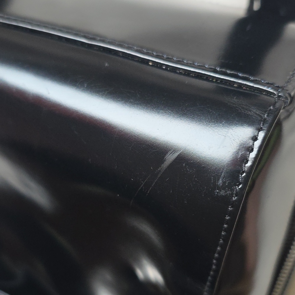 Cartier Backpack - Picture 12 of 15